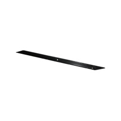 Bar 30x20 CP0353