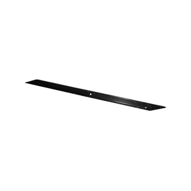 Bar 30x20 CP0353