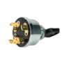 Stacyjka MF V32553200