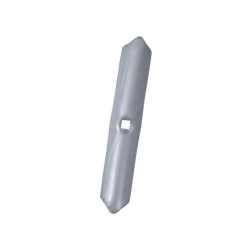 Redlica kultywatora 35x210 Kongskilde 2800SF 101000948