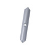 Redlica kultywatora 35x210 Kongskilde 2800SF 101000948
