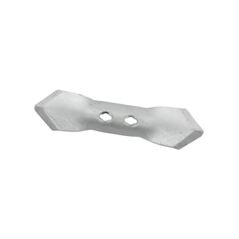 Przecinak VF 65mm (gr. 8mm) 105000801 Kongskilde 8716106969395
