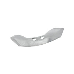 Przecinak VF 65mm (gr. 8mm) 105000801 Kongskilde 8716106969395