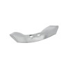 Przecinak VF 65mm (gr. 8mm) 105000801 Kongskilde 8716106969395