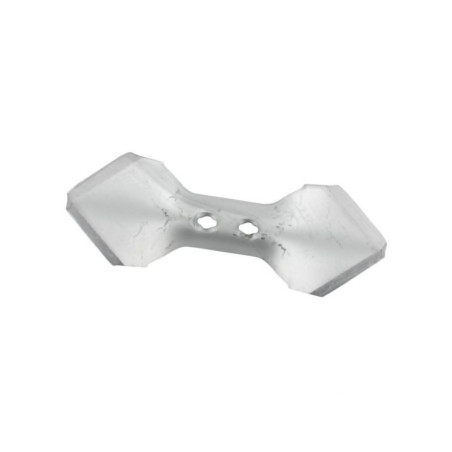 Przecinak 110 mm (gr. 8 mm) 105000803 Kongskilde 8716106169924