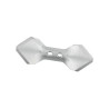 Przecinak 110 mm (gr. 8 mm) 105000803 Kongskilde 8716106169924