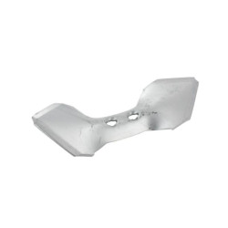 Przecinak 110 mm (gr. 8 mm) 105000803 Kongskilde 8716106169924