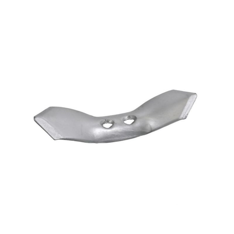 Przecinak VF 65 mm (gr. 8 mm) 105000832 Kongskilde 105000832