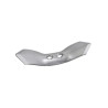 Przecinak VF 65 mm (gr. 8 mm) 105000832 Kongskilde 105000832