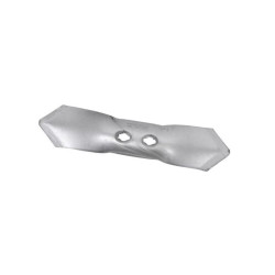 Przecinak VF 65 mm (gr. 8 mm) 105000832 Kongskilde 105000832