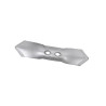 Przecinak VF 65 mm (gr. 8 mm) 105000832 Kongskilde 105000832