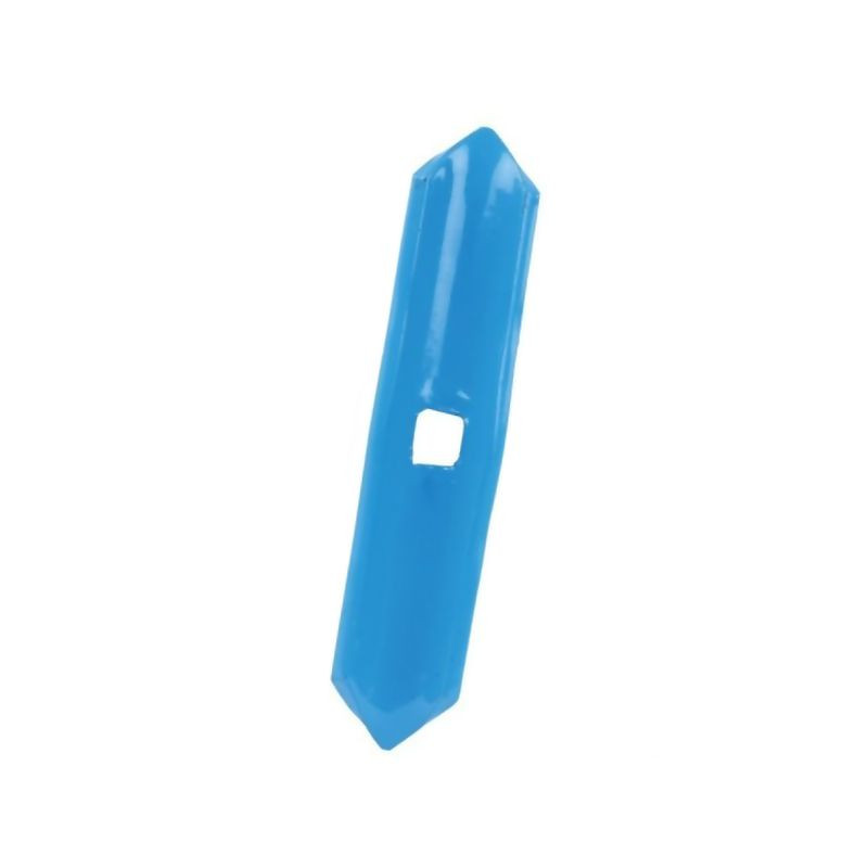 Lemiesz prosty 25x5x135 3375479 Lemken Achat, Karat, Kristall