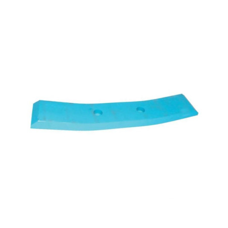 Lemiesz dłutowy Labrador, oryg 3371686 Lemken 3371686