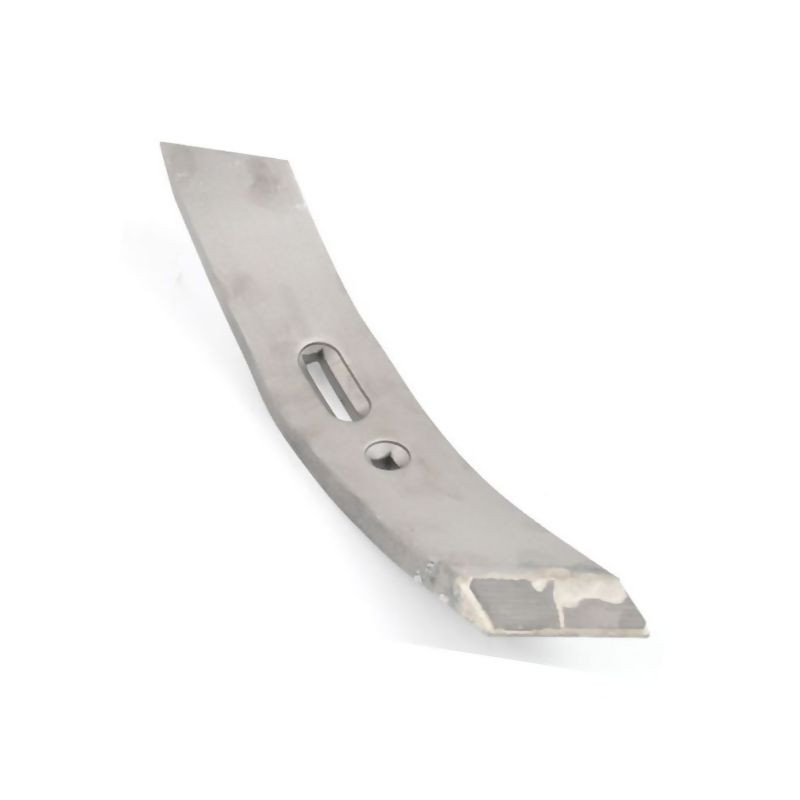 Soc carbure vrillé D 400x70x2