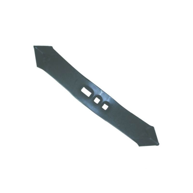 Pełne dłuto 400x55x15 E45/75