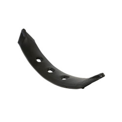 Redl. 325x60x8 EA60 3TR/E 910501