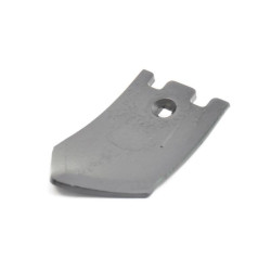 Ostrze 12 mm Besson