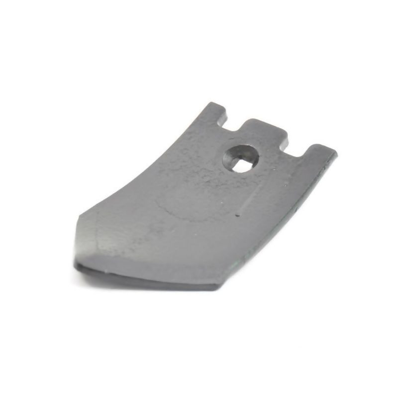 Ostrze 12 mm Besson