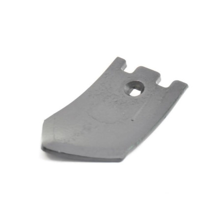 Ostrze 12 mm Besson