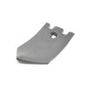 Ostrze 12 mm Besson