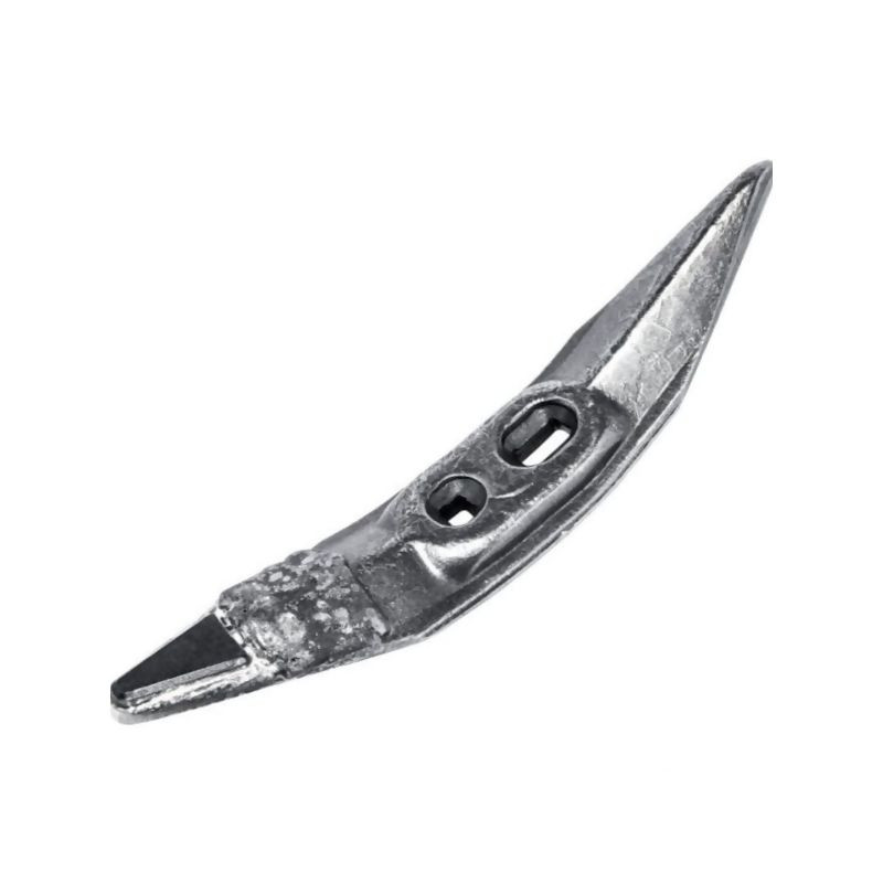 Point R5 CN carbide