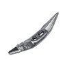 Point R5 CN carbide