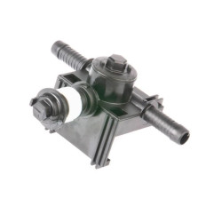 Uchwyt dyszy Tecnoma Pentajet K21 45560