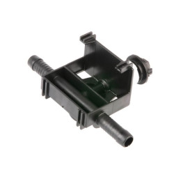 Uchwyt dyszy Tecnoma Pentajet K21 45560