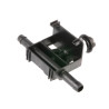 Uchwyt dyszy Tecnoma Pentajet K21 45560