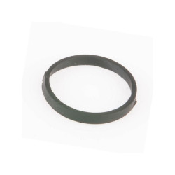 Uszczelniacz 23x25,5x3 Tecnoma 30010TEC