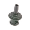 Rura obrotowa D7 Tecnoma 49064