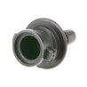 Rura obrotowa D7 Tecnoma 49064