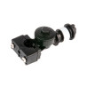 Uchwyt dyszy Tecnoma, 5 przyłączy D20 45550