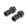 Złącze 1" Tecnomat d20 (x2) 5616368