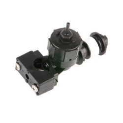 Uchwyt dyszy Tecnoma D20 5000001TEC