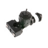 Uchwyt dyszy Tecnoma D20 5000001TEC