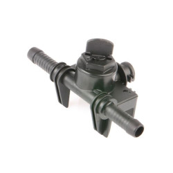Uchwyt dyszy do szybkiego mocowania Tecnoma 44592TEC