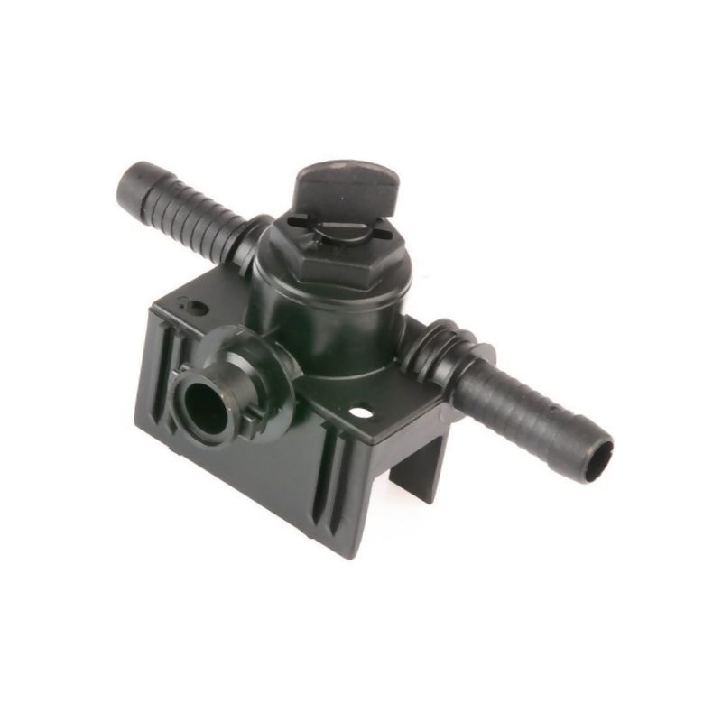 Uchwyt dyszy do szybkiego mocowania Tecnoma 44592TEC