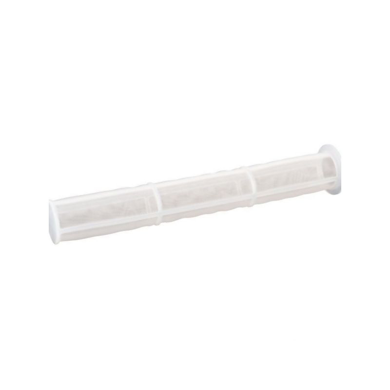 Siatka filtracyjna do filtru S Tecnoma MSC Berthoud 6202-MSC