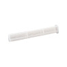 Siatka filtracyjna do filtru S Tecnoma MSC Berthoud 6202-MSC