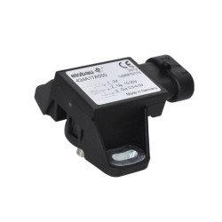 Czujnik położenia 14274087M1, 424A17A050 Massey-Ferguson 2000-4274087M1