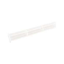 Siatka filtracyjna do filtru S Tecnoma MSC Berthoud 6202-MSC