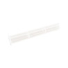 Siatka filtracyjna do filtru S Tecnoma MSC Berthoud 6202-MSC