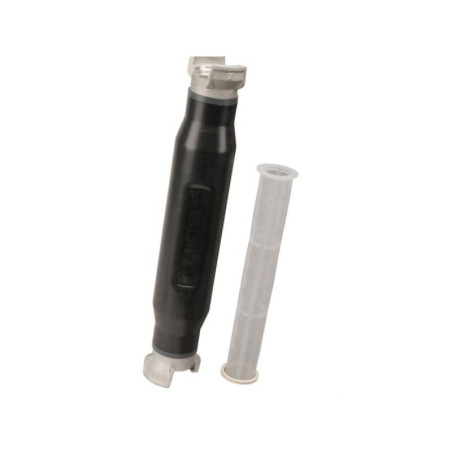 Filtr Tecnoma Solonia MSFD50 Berthoud 6202-MSFD50