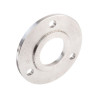 Uchwyt dyszy 4-kierunkowy, Tecnoma Qua 218889D Berthoud 6202-218889D
