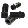 Złącze 1" Tecnoma d20 (x2) 5616368