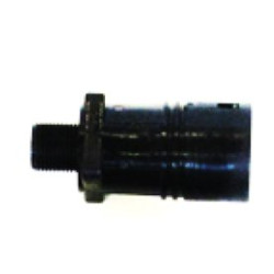 Złącze M18x1,5 Tecnoma d20 (x2) 5616368