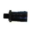 Złącze M18x1,5 Tecnoma d20 (x2) 5616368