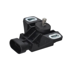 Czujnik położenia 14274087M1, 424A17A050 Massey-Ferguson 2000-4274087M1