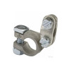 Klema akumulatora plus (+) P 70 mm² Hella 4082300259322
